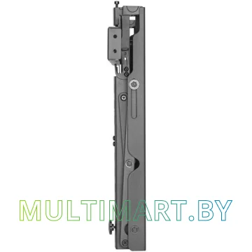 Кронштейн Digis DSM-P0270 картинка 5